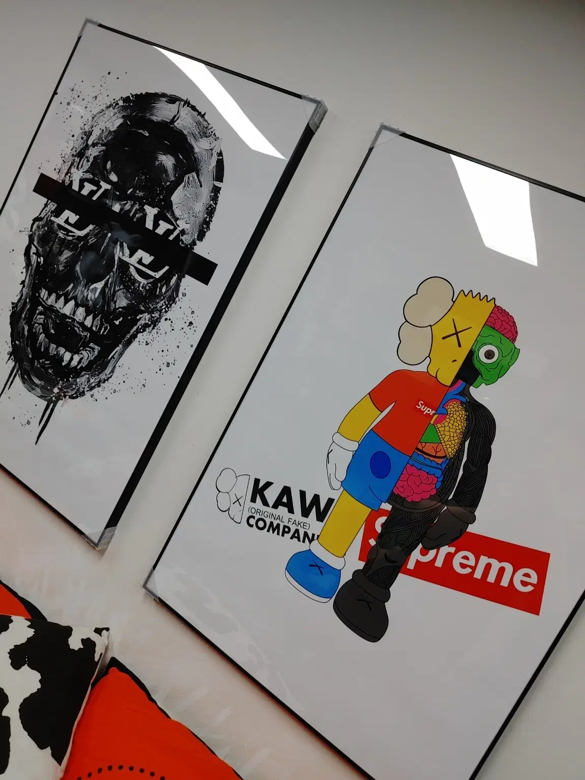 thumbnail-5